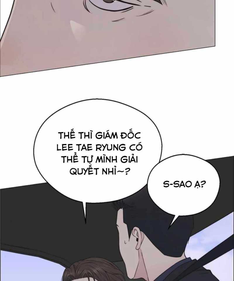 Người Đàn Ông Thực Thụ Chapter 177 - Trang 88