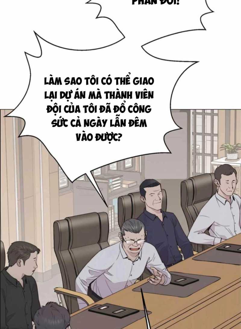 Người Đàn Ông Thực Thụ Chapter 179.5 - Trang 49