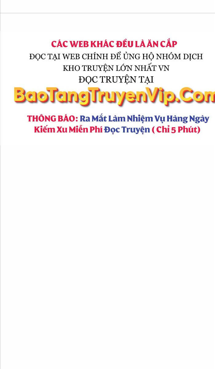 Trang 82