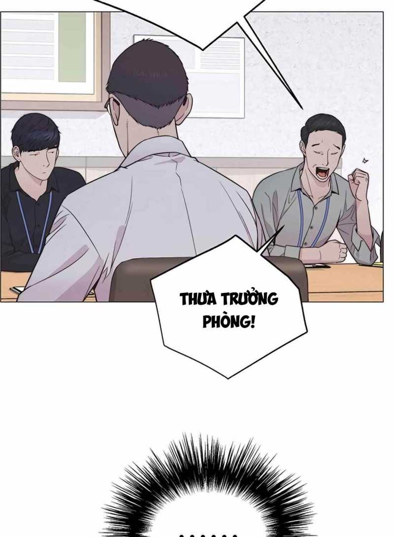 Người Đàn Ông Thực Thụ Chapter 173.5 - Trang 14