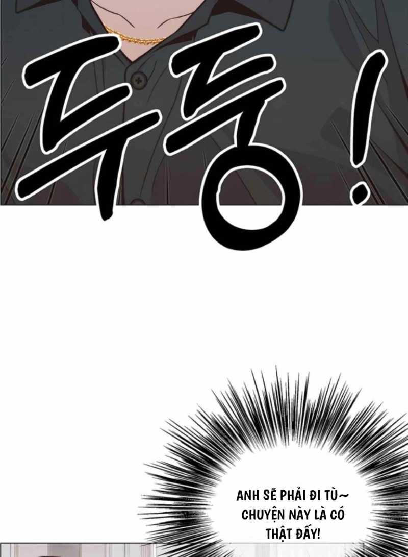 Người Đàn Ông Thực Thụ Chapter 179.5 - Trang 23