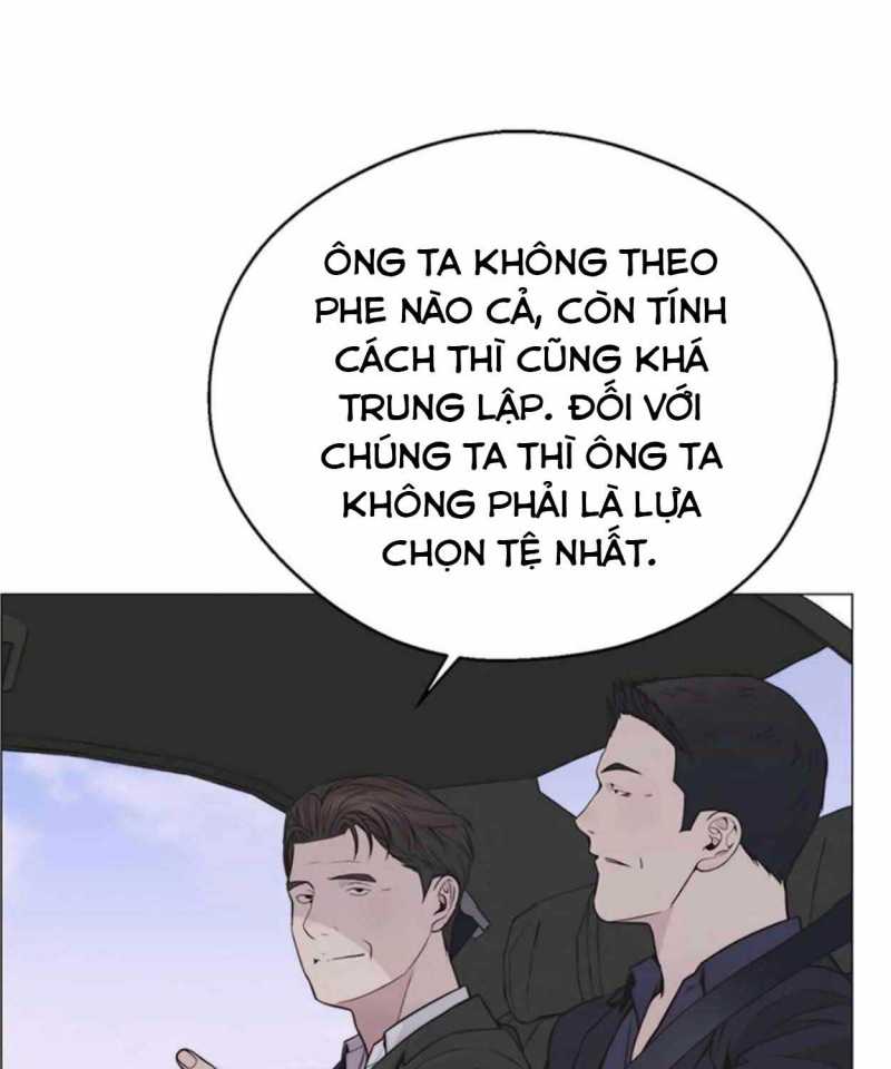 Người Đàn Ông Thực Thụ Chapter 177 - Trang 81