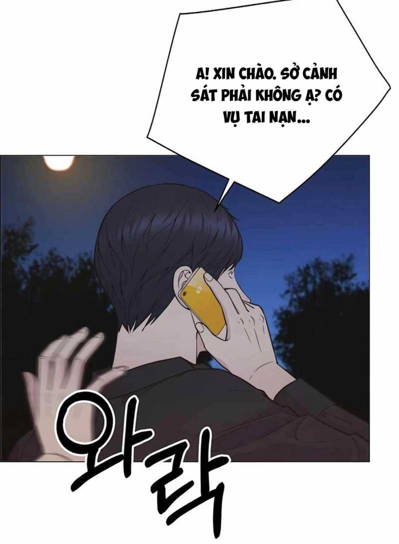 Người Đàn Ông Thực Thụ Chapter 173 - Trang 39