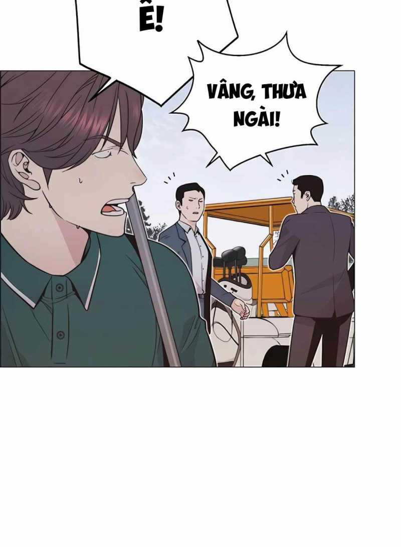 Người Đàn Ông Thực Thụ Chapter 175.5 - Trang 46