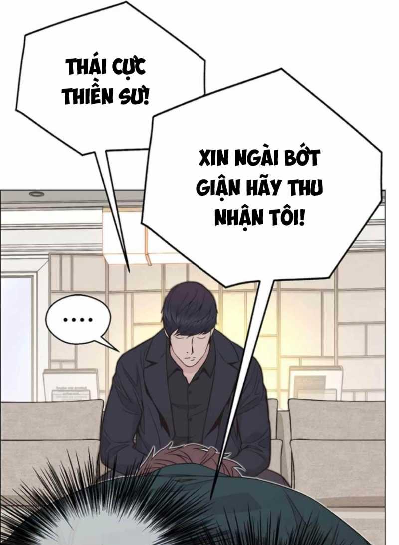 Người Đàn Ông Thực Thụ Chapter 179 - Trang 59