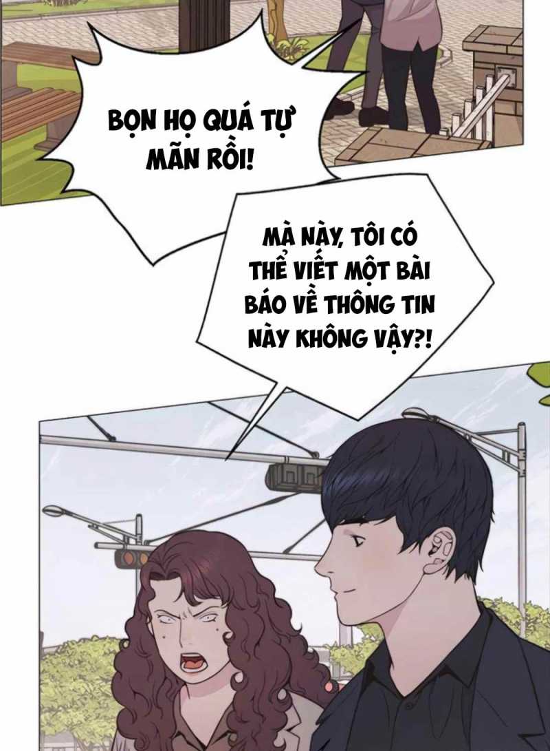Người Đàn Ông Thực Thụ Chapter 178 - Trang 71