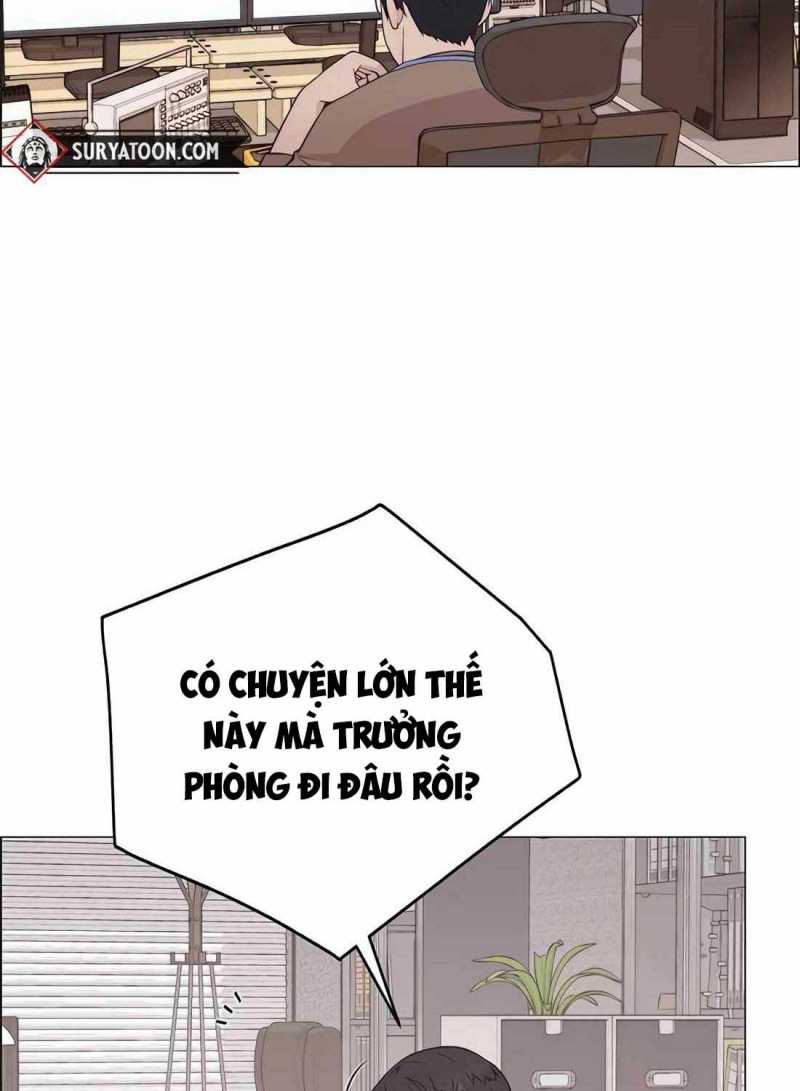 Người Đàn Ông Thực Thụ Chapter 181 - Trang 13