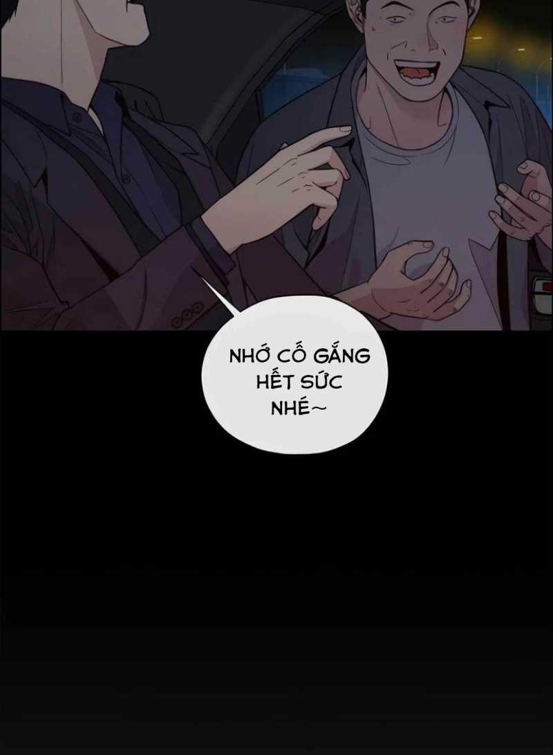 Người Đàn Ông Thực Thụ Chapter 174 - Trang 25