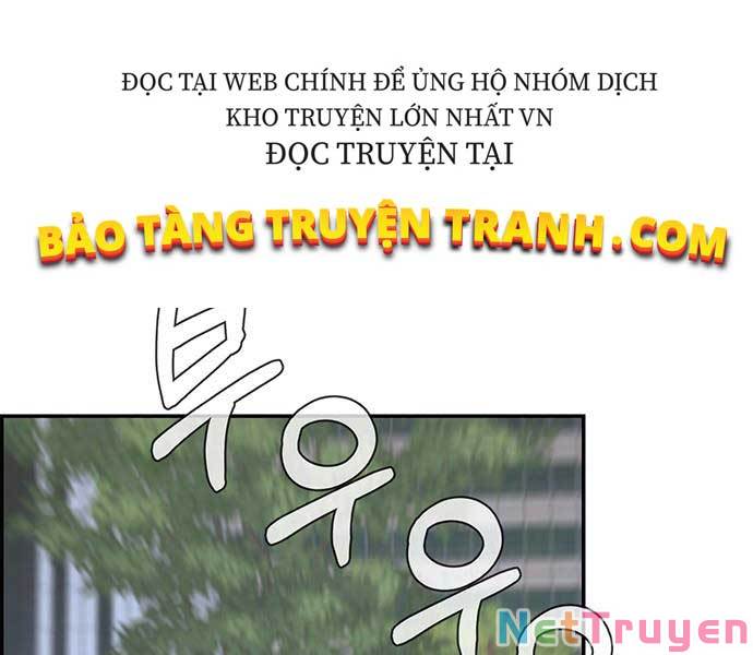 Trang 174