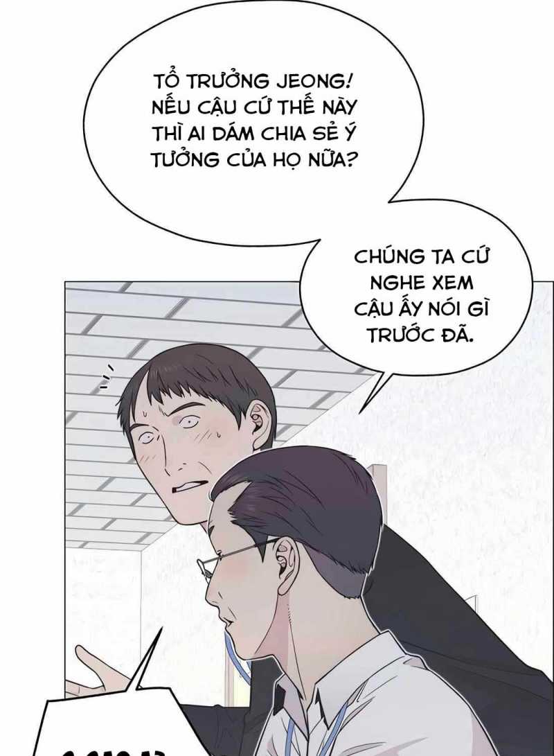 Người Đàn Ông Thực Thụ Chapter 180 - Trang 26
