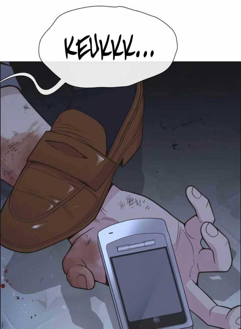 Người Đàn Ông Thực Thụ Chapter 174 - Trang 55