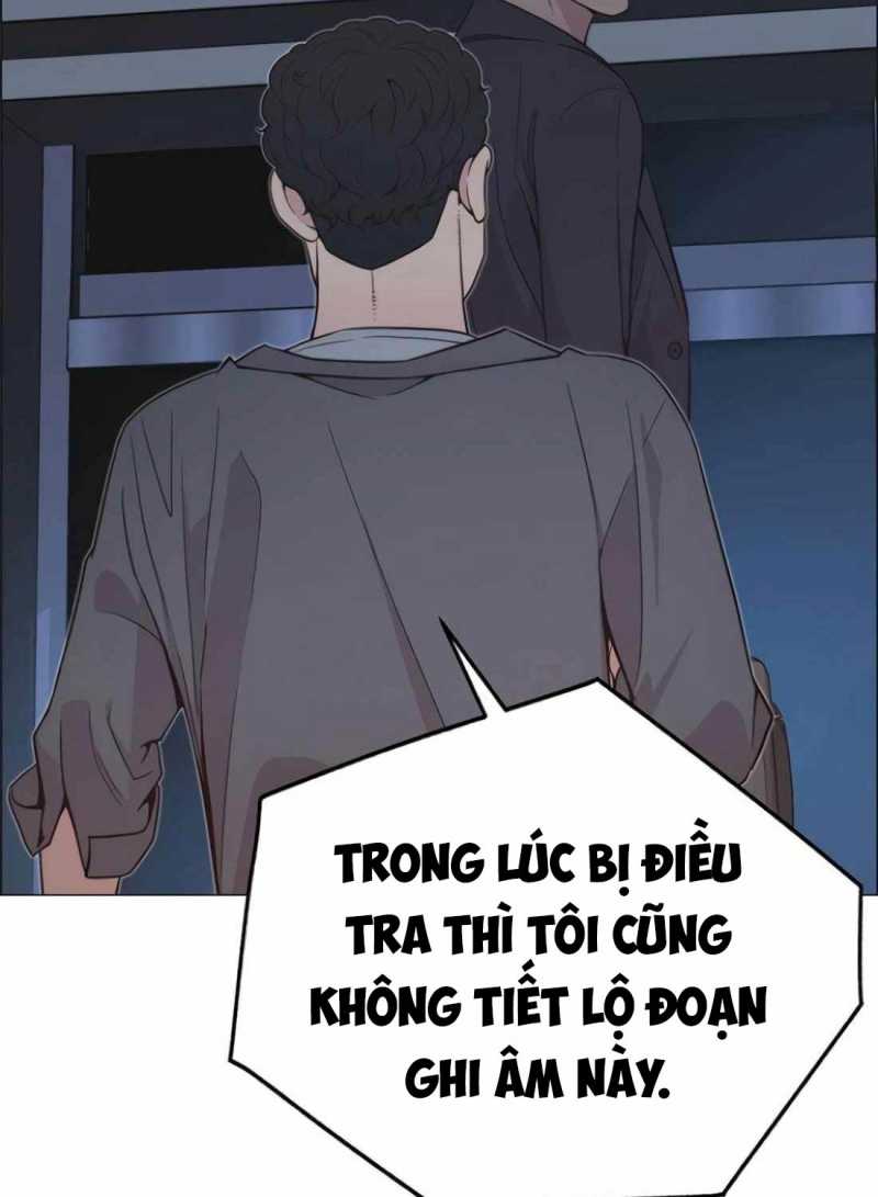 Người Đàn Ông Thực Thụ Chapter 174 - Trang 30