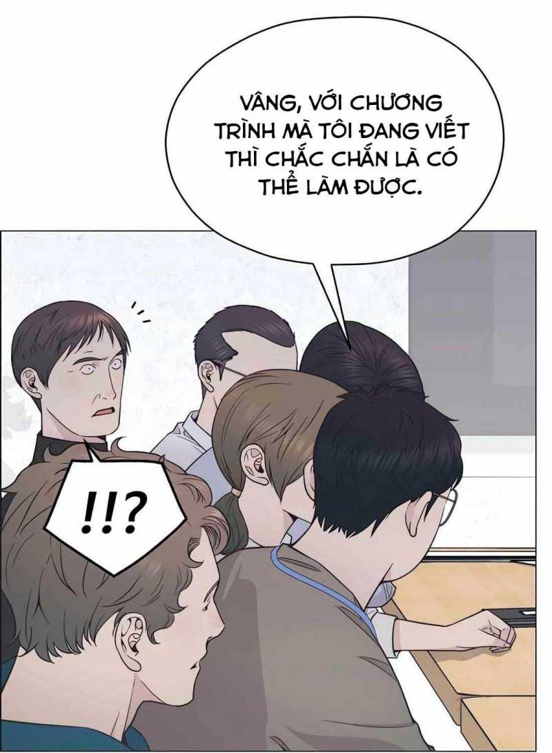 Người Đàn Ông Thực Thụ Chapter 180 - Trang 48
