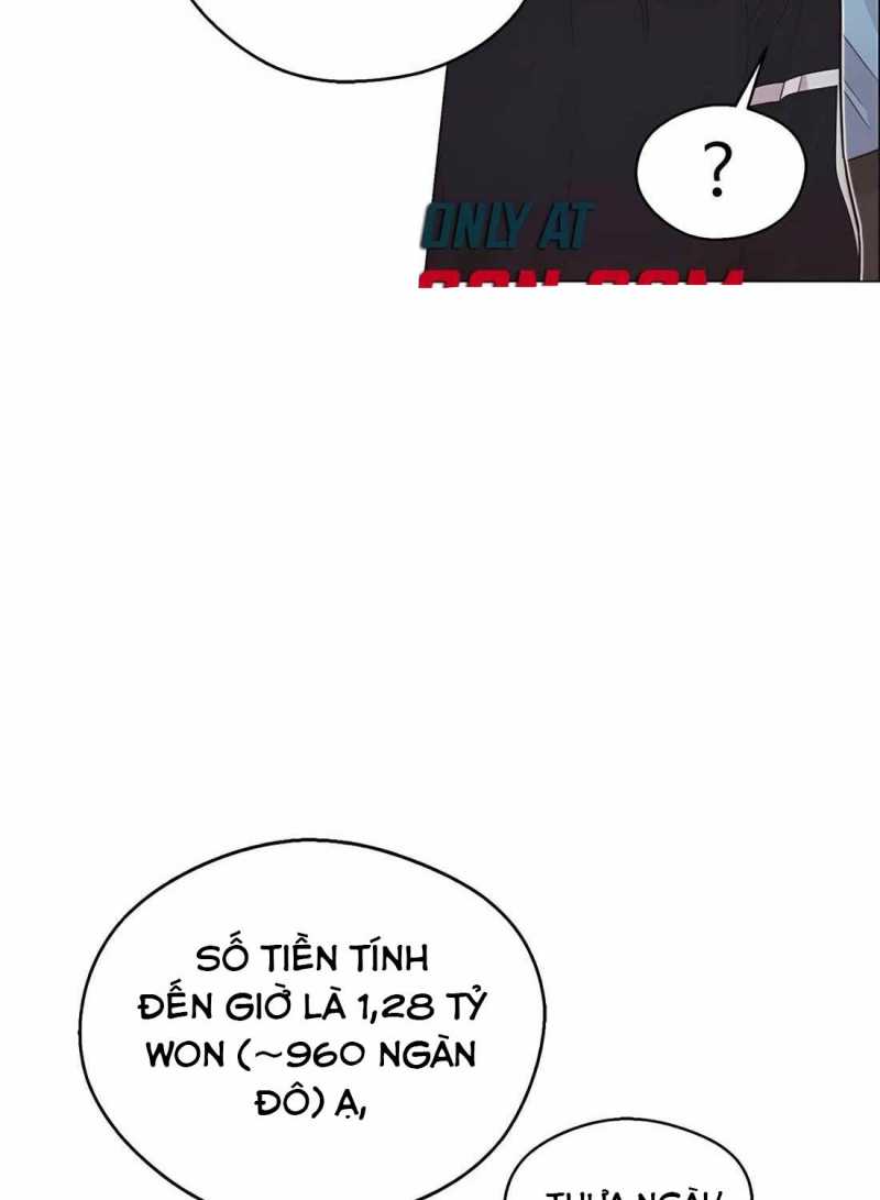 Người Đàn Ông Thực Thụ Chapter 175 - Trang 67