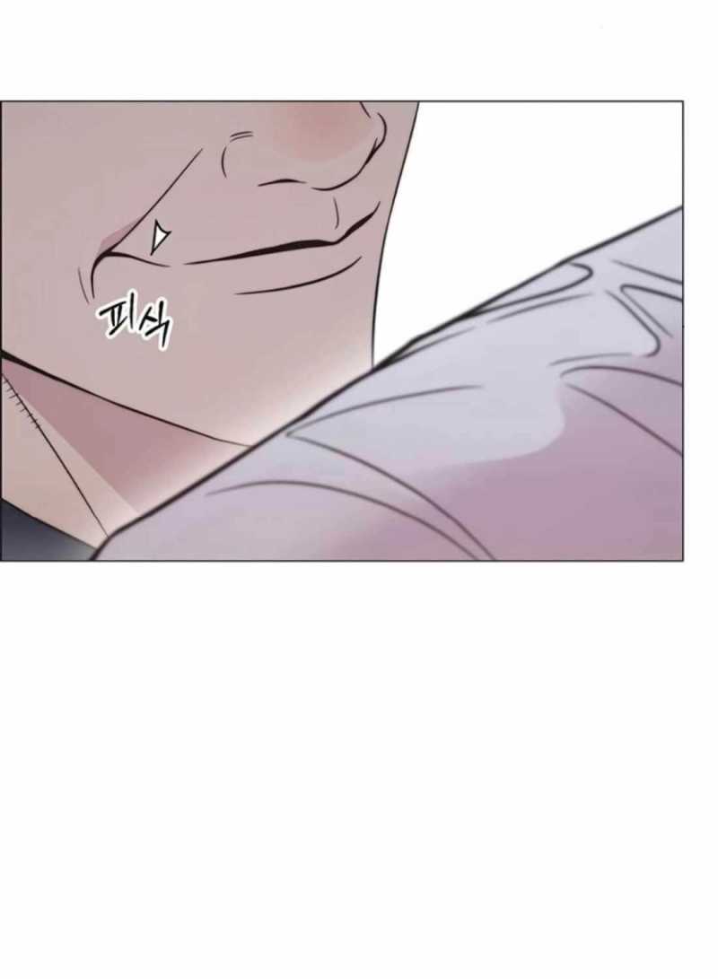 Người Đàn Ông Thực Thụ Chapter 179.5 - Trang 59
