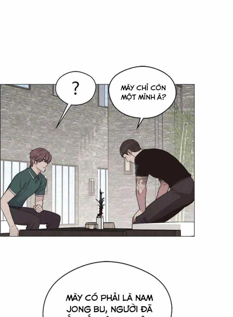 Người Đàn Ông Thực Thụ Chapter 176.5 - Trang 65