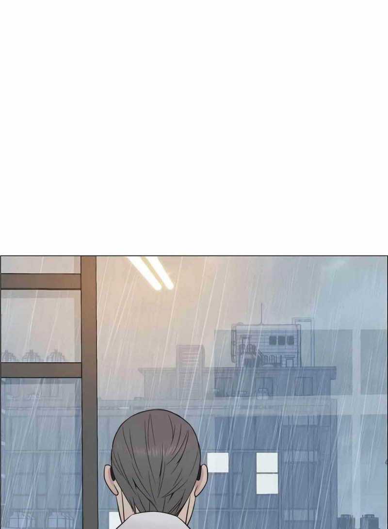 Người Đàn Ông Thực Thụ Chapter 180.5 - Trang 18