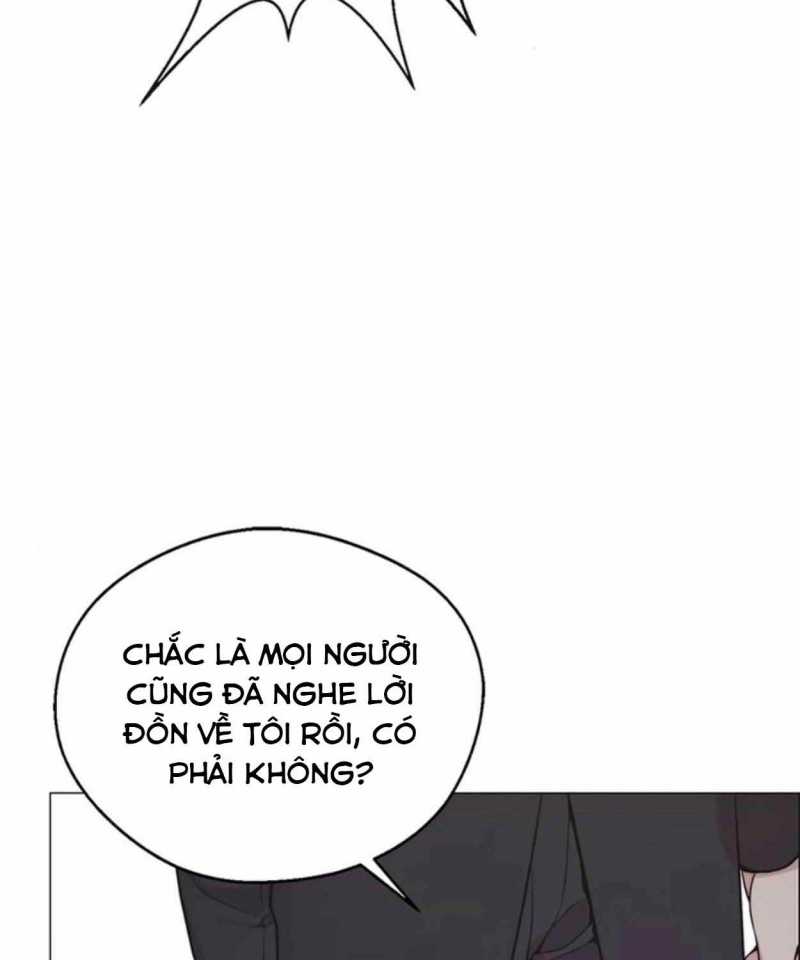 Người Đàn Ông Thực Thụ Chapter 177 - Trang 30