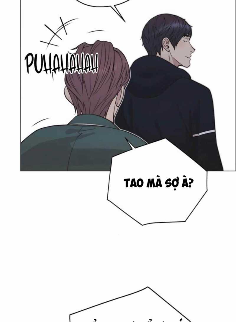Người Đàn Ông Thực Thụ Chapter 176 - Trang 55