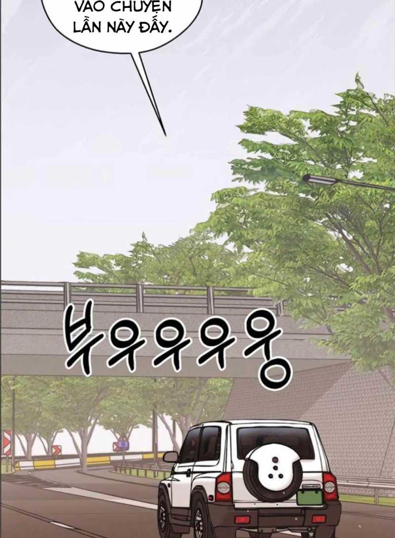 Người Đàn Ông Thực Thụ Chapter 178 - Trang 84