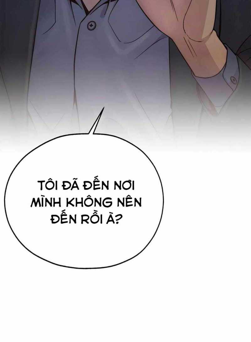 Người Đàn Ông Thực Thụ Chapter 181 - Trang 122