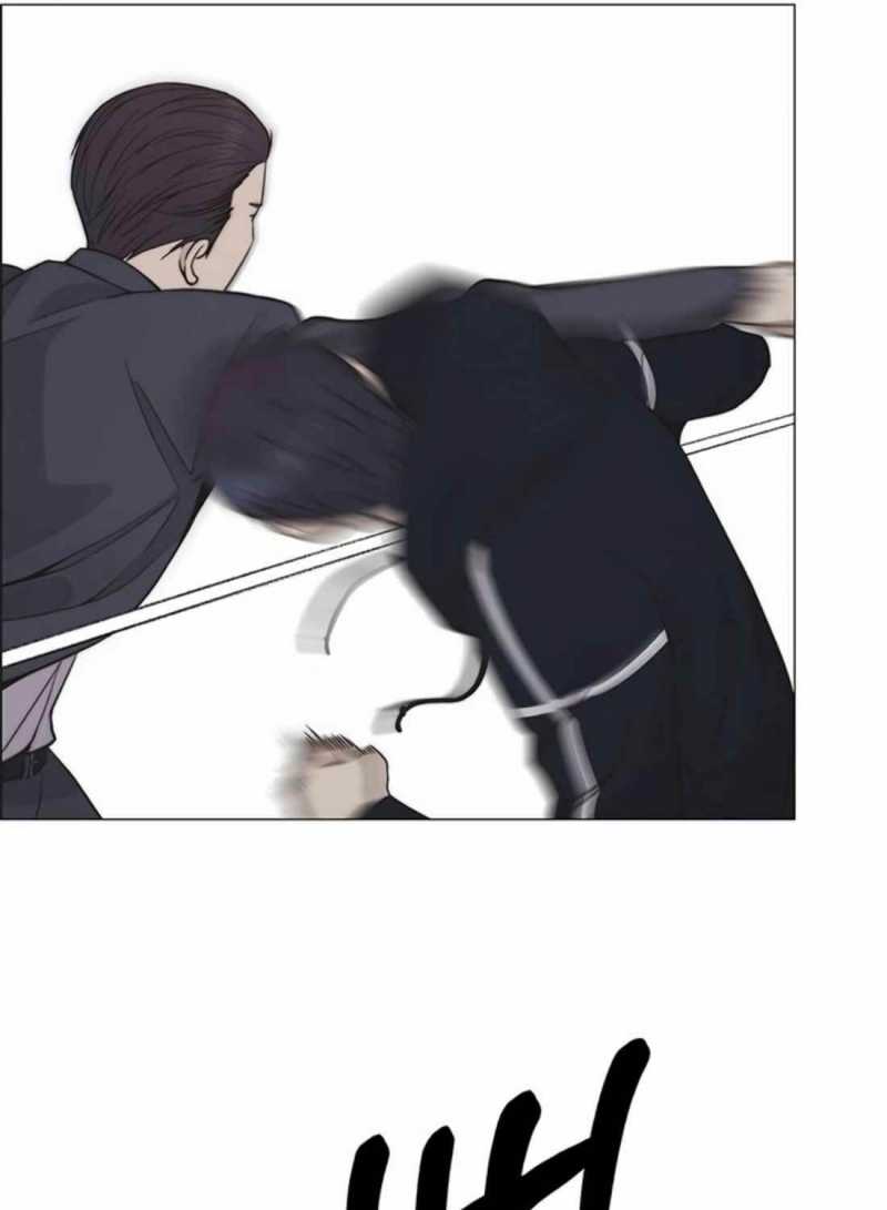 Người Đàn Ông Thực Thụ Chapter 176 - Trang 41