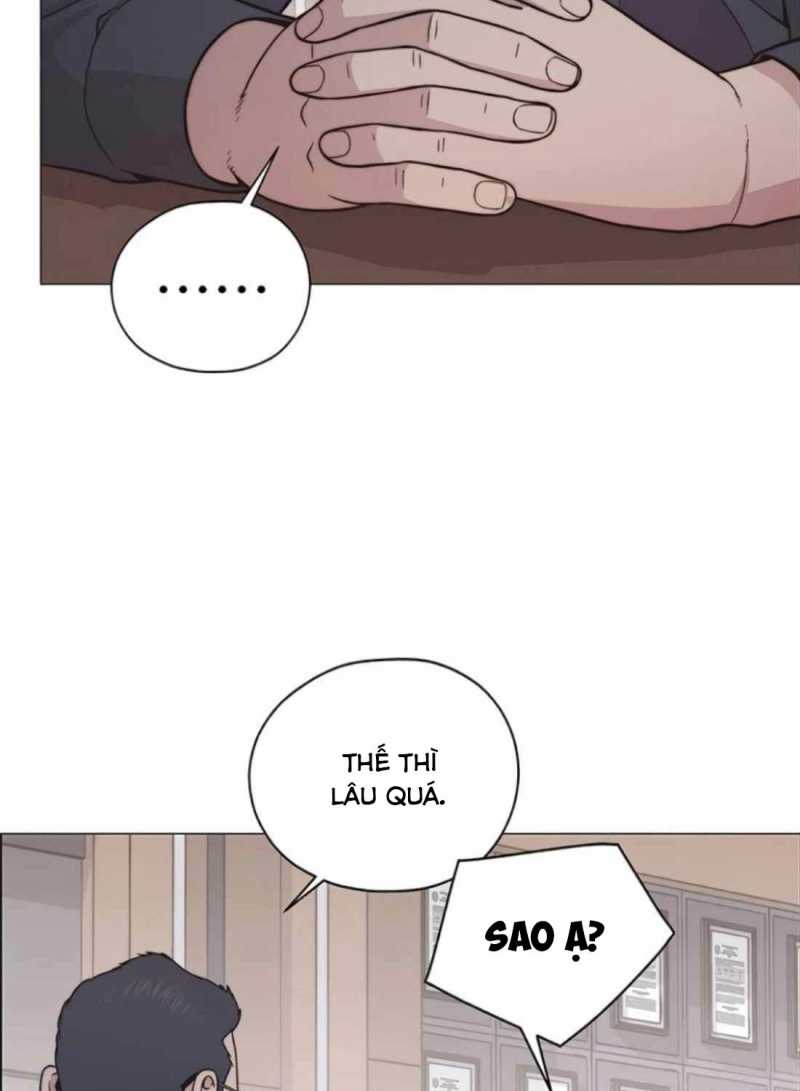 Người Đàn Ông Thực Thụ Chapter 179.5 - Trang 54