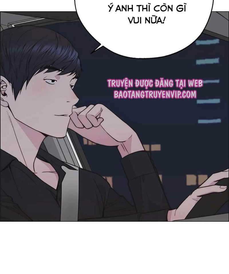 Người Đàn Ông Thực Thụ Chapter 172.5 - Trang 10