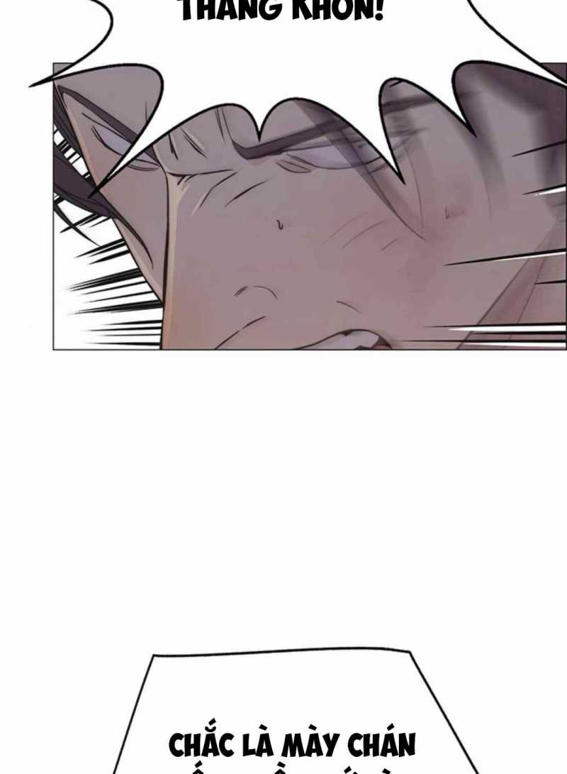 Người Đàn Ông Thực Thụ Chapter 176 - Trang 25