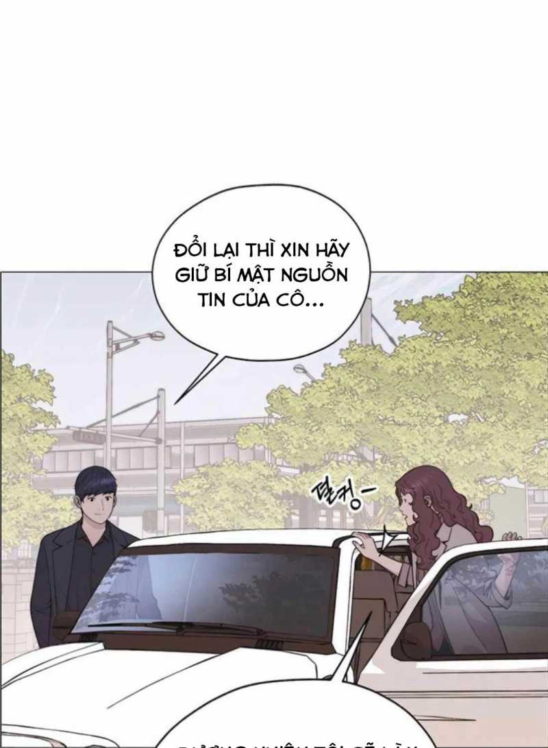 Người Đàn Ông Thực Thụ Chapter 178 - Trang 73