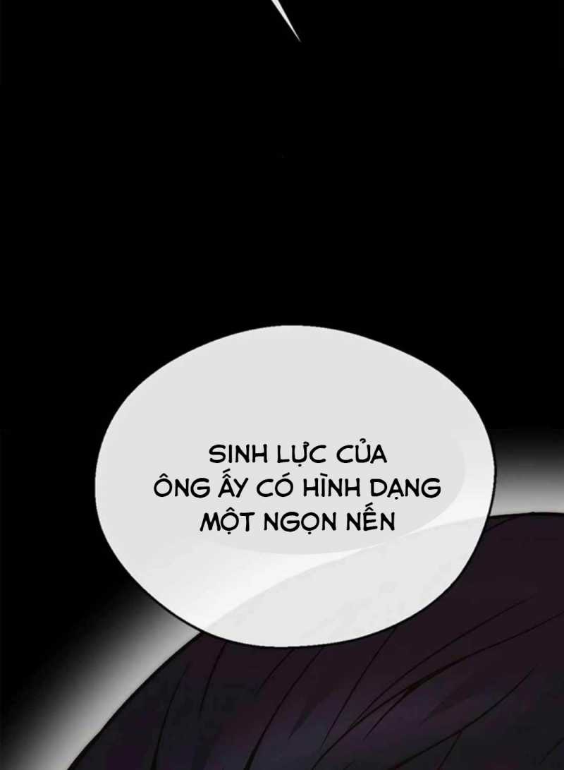 Người Đàn Ông Thực Thụ Chapter 176.5 - Trang 17