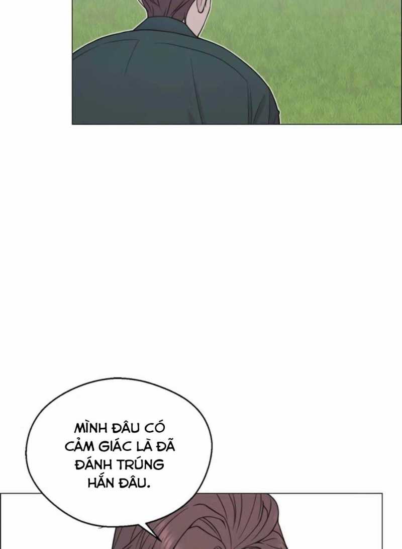 Người Đàn Ông Thực Thụ Chapter 176 - Trang 14