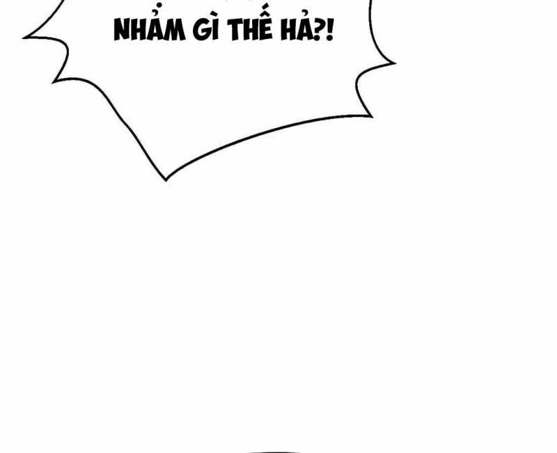 Người Đàn Ông Thực Thụ Chapter 180 - Trang 25