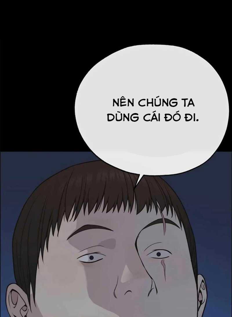 Người Đàn Ông Thực Thụ Chapter 173.5 - Trang 56