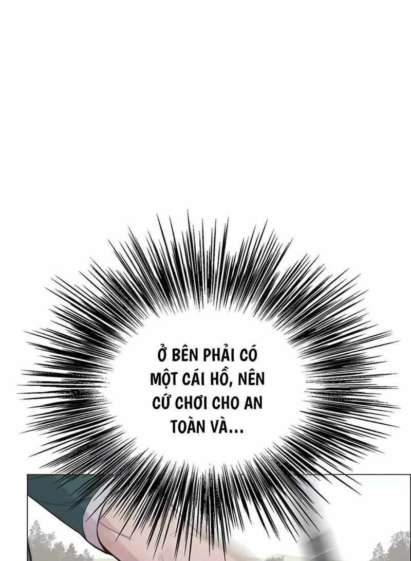 Người Đàn Ông Thực Thụ Chapter 175.5 - Trang 15