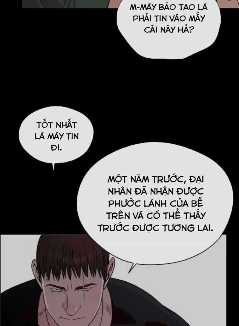 Người Đàn Ông Thực Thụ Chapter 178 - Trang 106