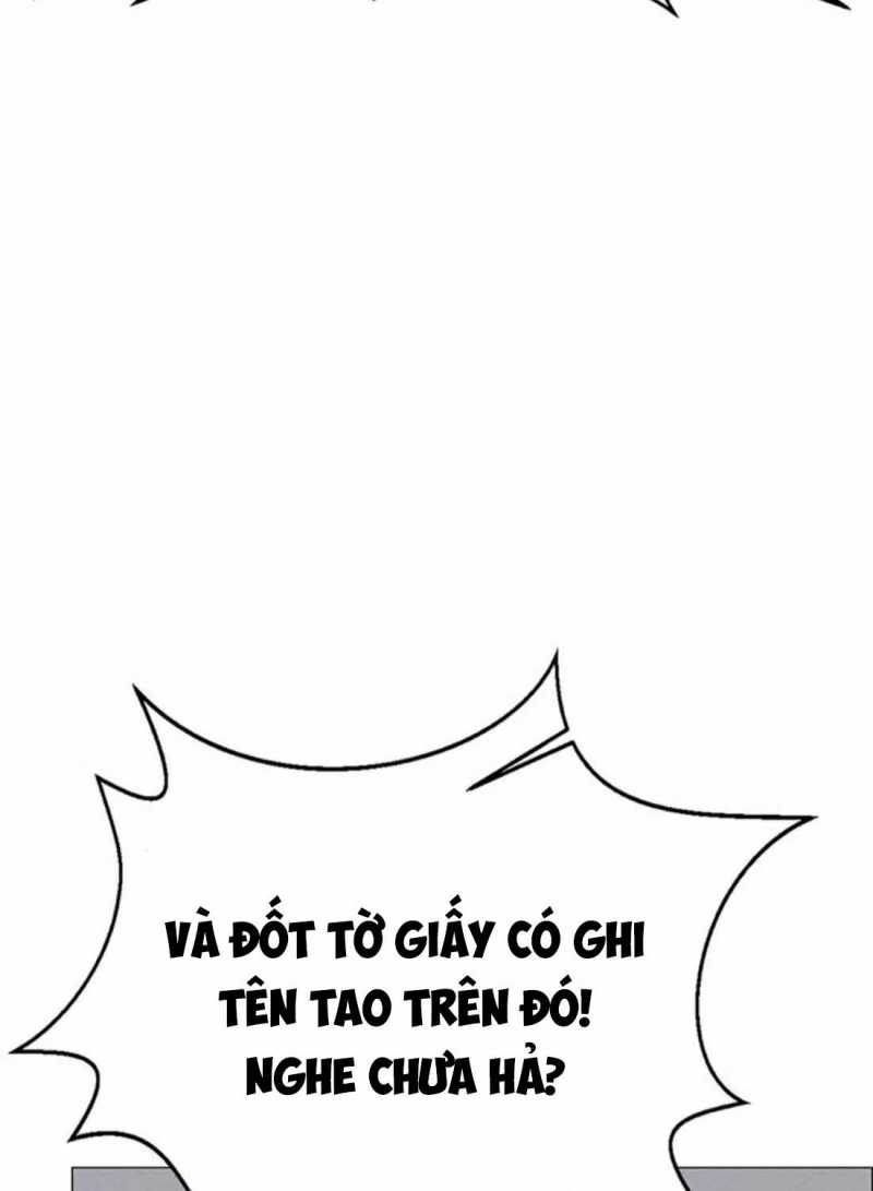 Người Đàn Ông Thực Thụ Chapter 176.5 - Trang 39