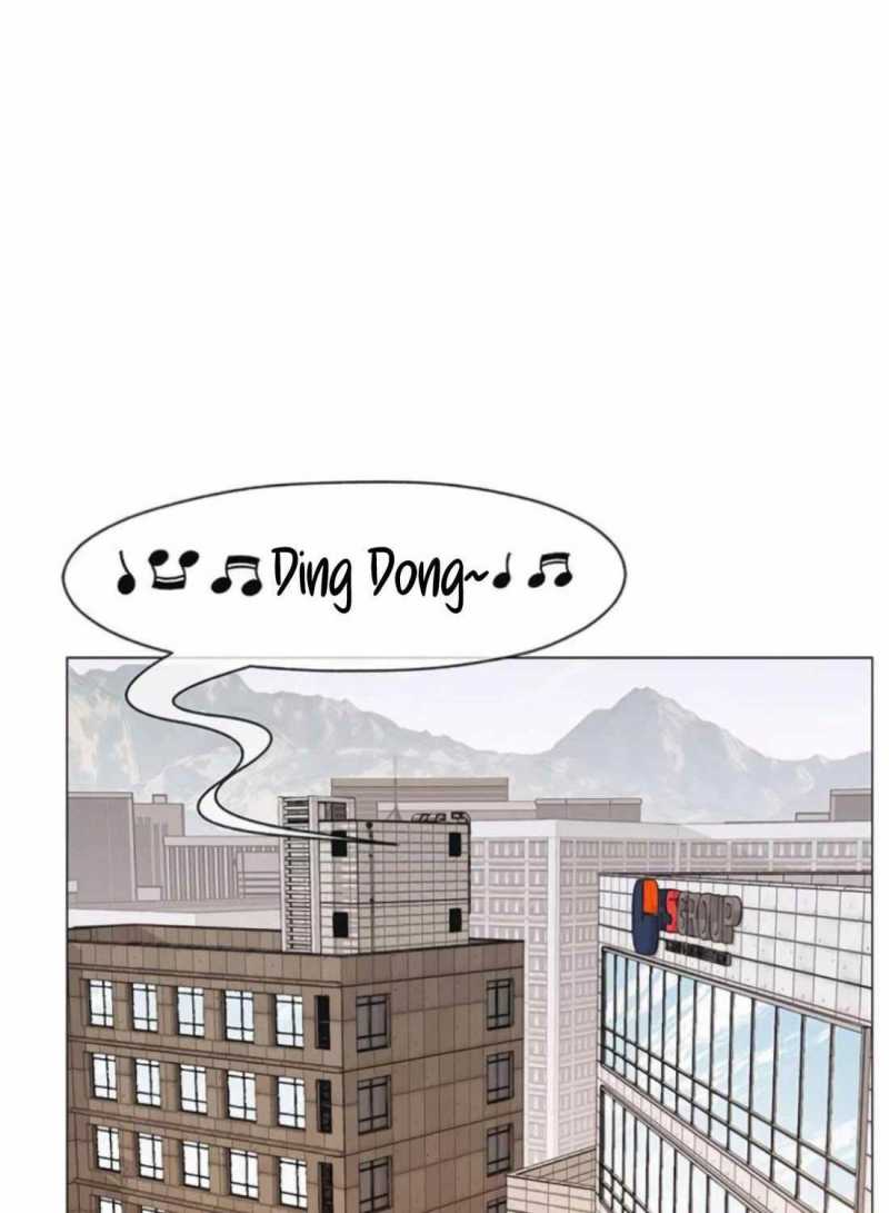 Người Đàn Ông Thực Thụ Chapter 178 - Trang 18