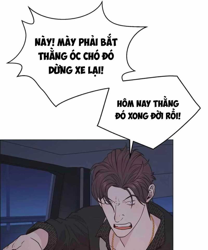 Người Đàn Ông Thực Thụ Chapter 172.5 - Trang 35
