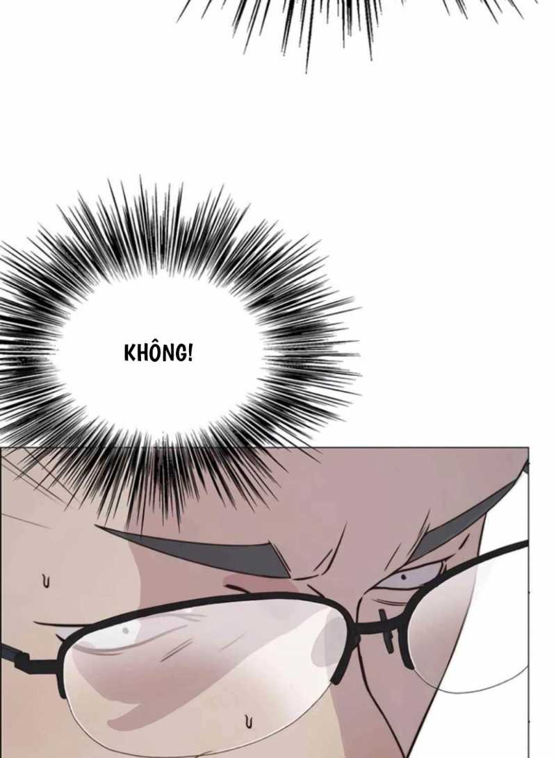 Người Đàn Ông Thực Thụ Chapter 179.5 - Trang 47