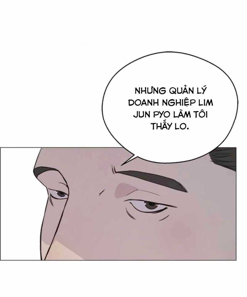 Người Đàn Ông Thực Thụ Chapter 177 - Trang 76