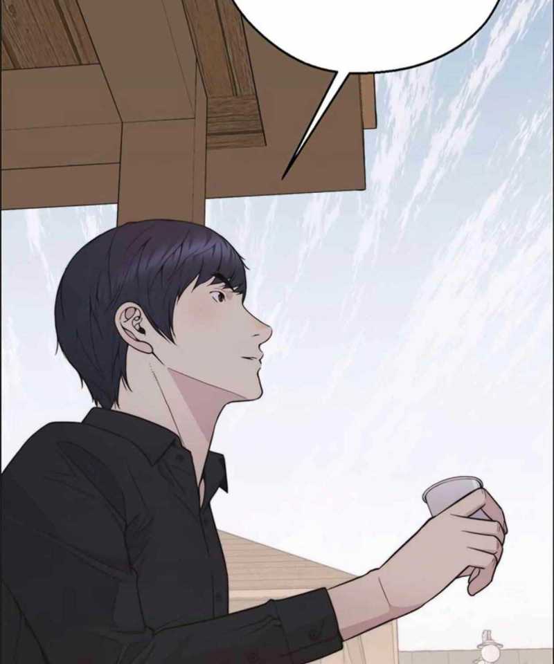 Người Đàn Ông Thực Thụ Chapter 177 - Trang 62