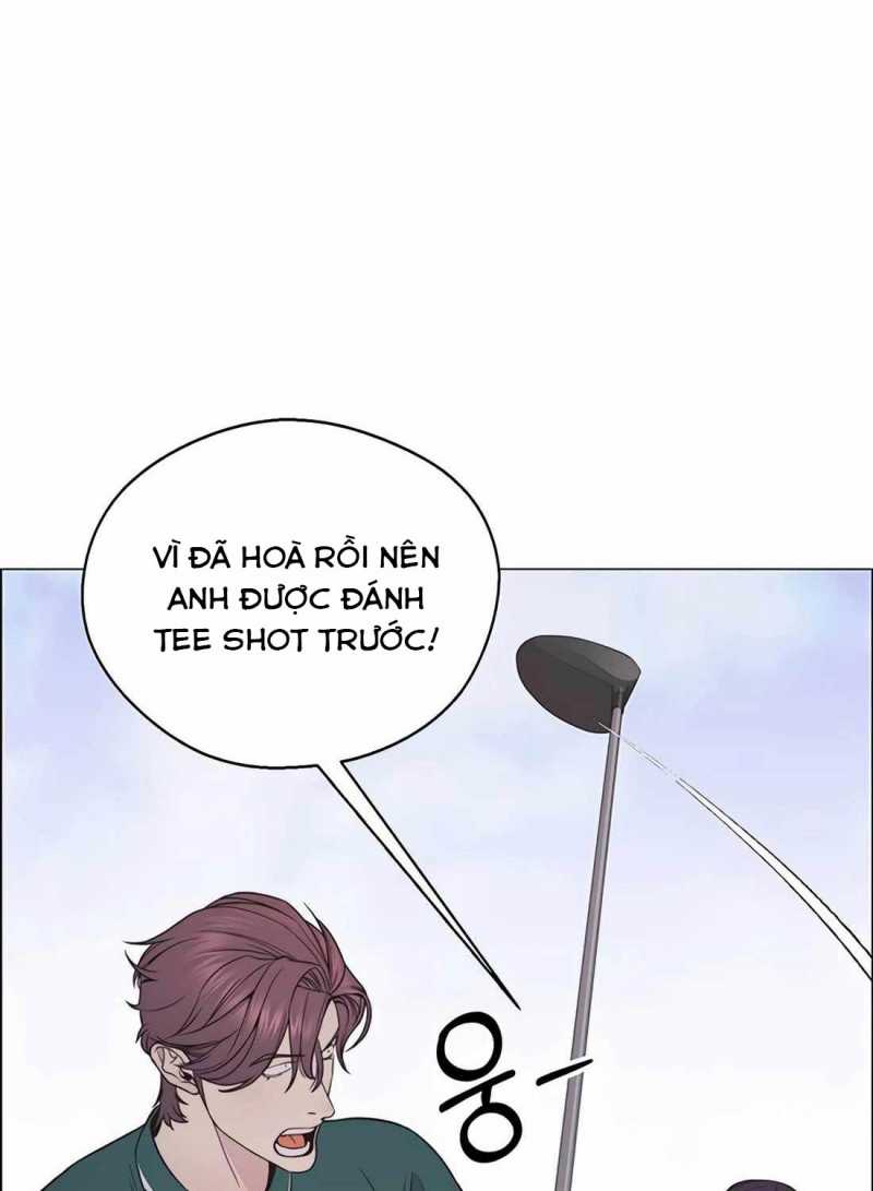Người Đàn Ông Thực Thụ Chapter 175 - Trang 11