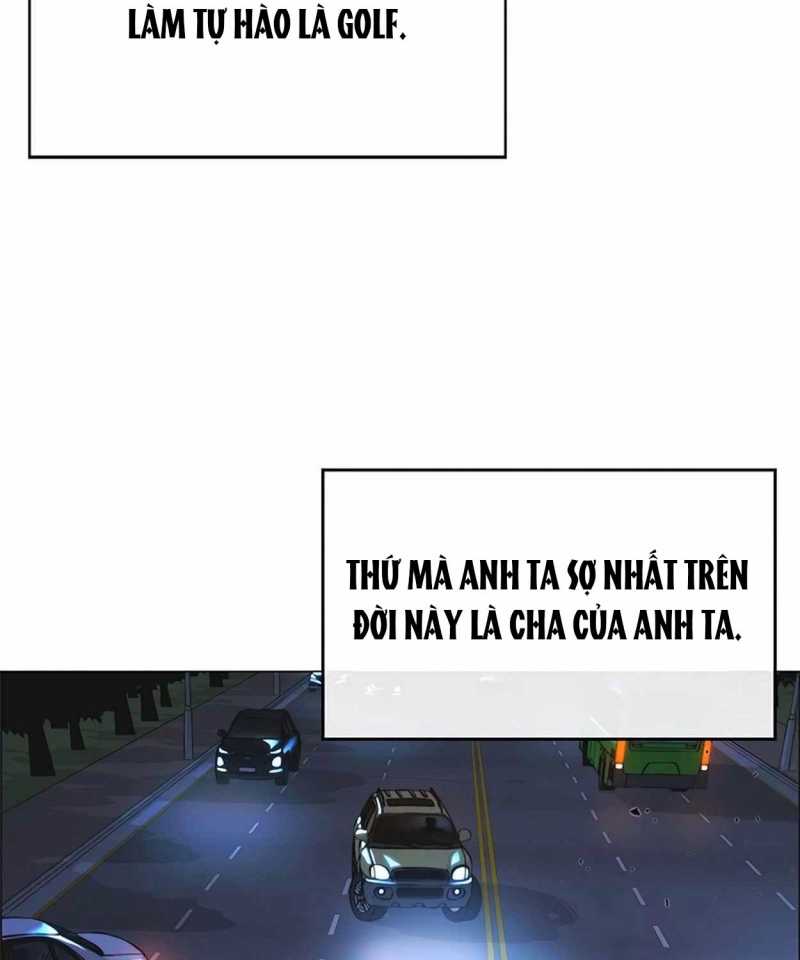 Người Đàn Ông Thực Thụ Chapter 172.5 - Trang 61