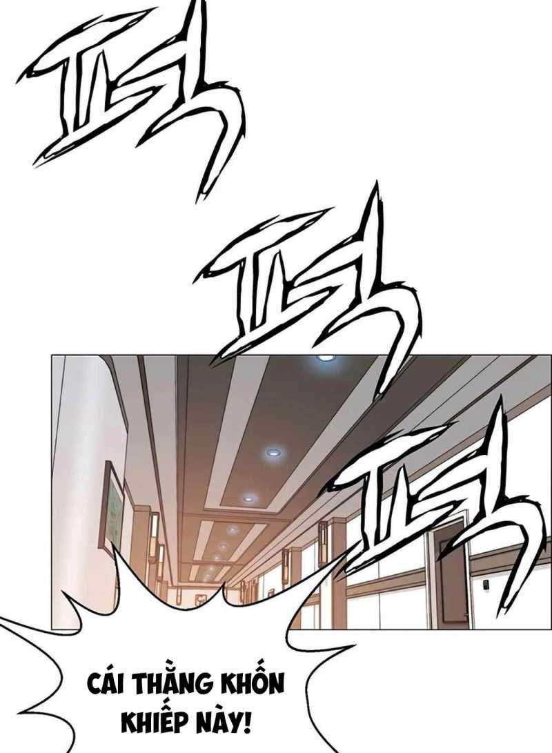 Người Đàn Ông Thực Thụ Chapter 173.5 - Trang 35