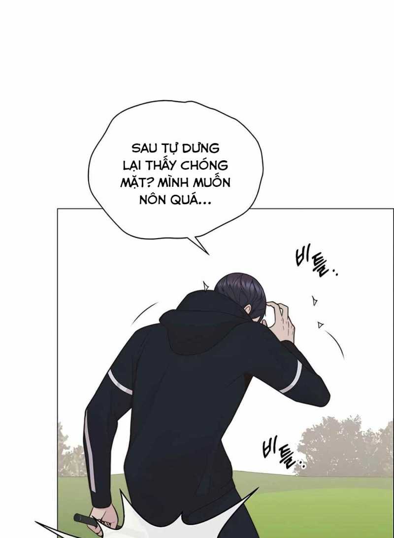 Người Đàn Ông Thực Thụ Chapter 175 - Trang 49