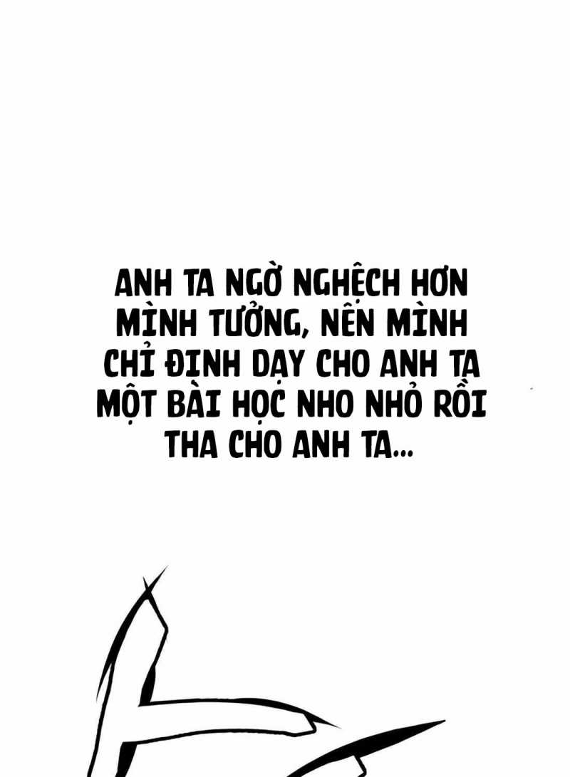 Người Đàn Ông Thực Thụ Chapter 175.5 - Trang 88