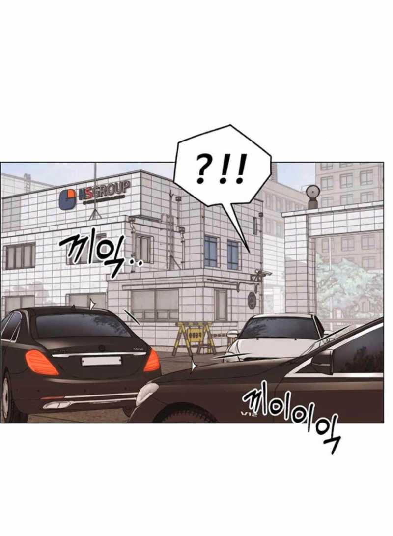Người Đàn Ông Thực Thụ Chapter 179 - Trang 30