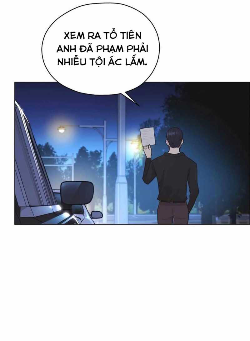 Người Đàn Ông Thực Thụ Chapter 173 - Trang 65