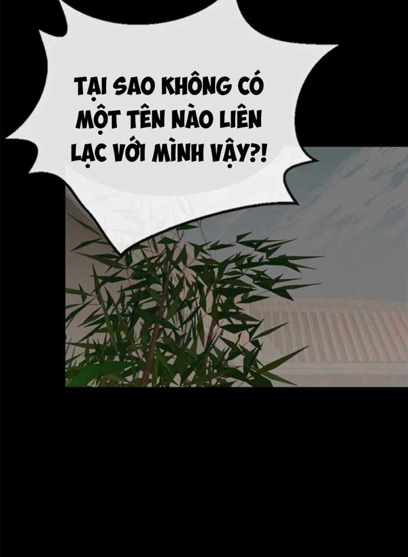Người Đàn Ông Thực Thụ Chapter 178 - Trang 94